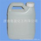 供应日化香料 洗涤香料 柠檬香精果香，花香，薰衣草香料